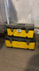 2- Toolboxes