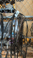 Assorted Tack
