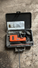 Hay tester
