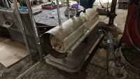 Reddy Heater