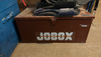 Toolbox