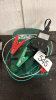 Staffix X1 Fencer