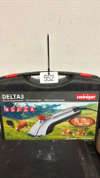 Livestock Clippers