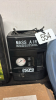 Portable Air compressor