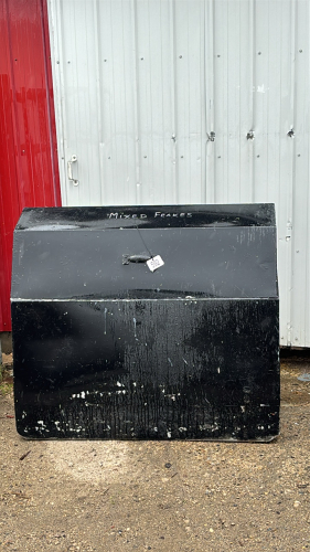 Large container
