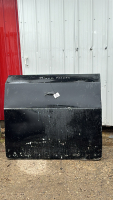 Large container