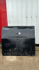 Large container