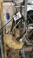 Hackmore