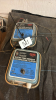 2- Co op electric Fencers