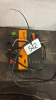 Gallagher B 280 fencer