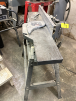 6&rdquo;planer