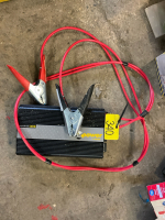 Power Inverter 1000