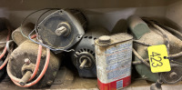 4-electric motors