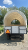Carriage trailer - 2