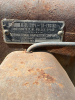 Stationary engine - 2