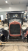 Ford model A sedan 1928 - 5