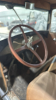 Ford model A sedan 1928 - 6