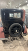 Ford model A sedan 1928 - 10