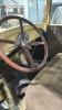 1928 Ford Model A - 6