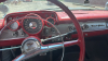 1957 Chevy B&eacute;lair - 7