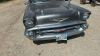 1957 Chevy B&eacute;lair - 8