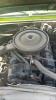1974 Chevy Nova - 5