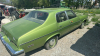 1974 Chevy Nova - 7