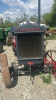 1933 McCormick-Deering 15-30HP - 4