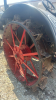 1933 McCormick-Deering 15-30HP - 6
