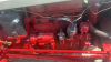 Ford Tractor jubilee (redone) - 5