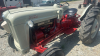 Ford Tractor jubilee (redone) - 6
