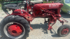McCormick Farmall Cub - 3