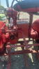 McCormick Farmall Cub - 6