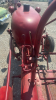 McCormick Farmall Cub - 7
