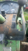 John Deere 3010 tractor - 4