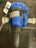 Dosatron fertilizer injector - 4