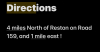 Directions