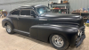 1947 Chevrolet Fleetline 2 door 6 cyl - 2
