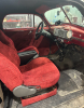 1947 Chevrolet Fleetline 2 door 6 cyl - 4