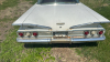 1960 Chevy impala - 11
