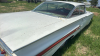1960 Chevy impala - 12