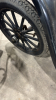 1925 Ford model T - 6