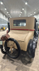 1925 Ford model T - 7