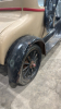 1925 Ford model T - 8