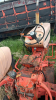 Case 430 (gas) not running - 3