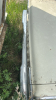 Valiant 200 (parts or restoration) - 4