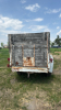 Ford F-68 (parts or restoration) - 3