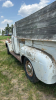 Ford F-68 (parts or restoration) - 5