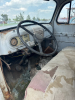 Ford F-68 (parts or restoration) - 6