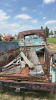 Ford F47 pickup (parts or restoration) - 4